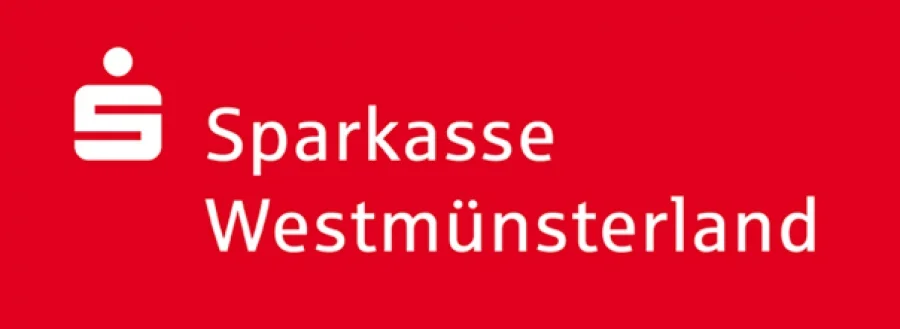 Stadtsparkasse Westmünsterland